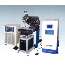 AHL - W220IV / W400IV